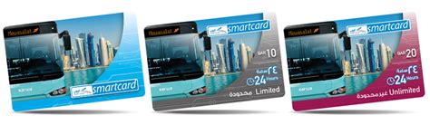 karwa smart card 24 unlimited|karwa bus schedule.